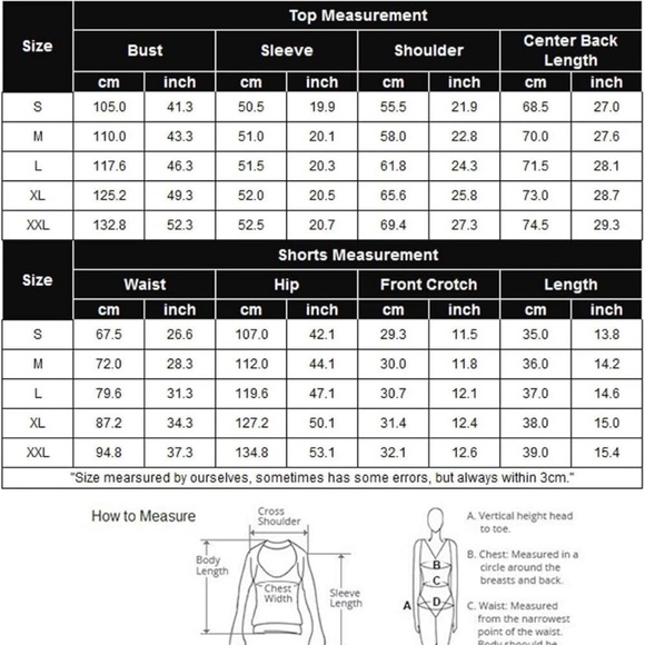 2 piece tropical print set - Picture 2 of 6